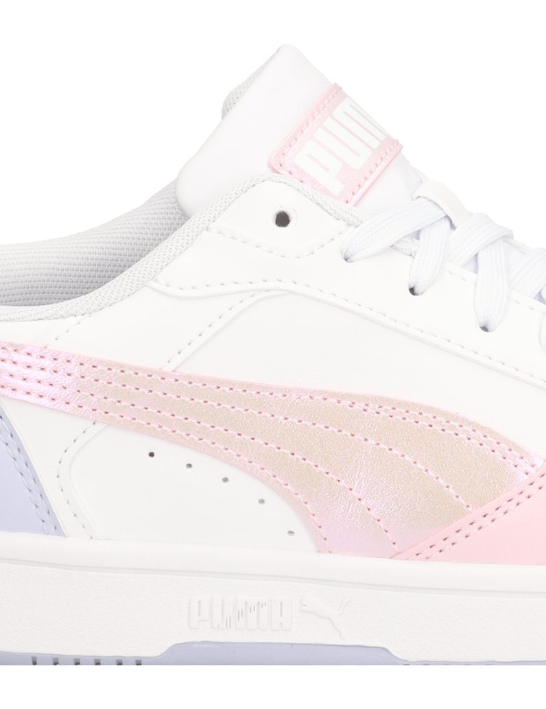 Puma-PUMA-REBOUND-V6-LO-BLURRY-DREAMS-JR-rosa
