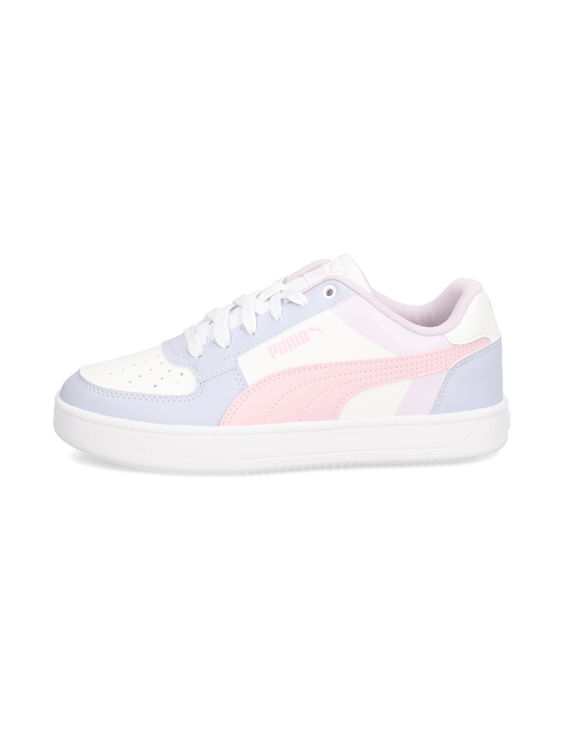 Puma-Puma-Caven-2.0-Block-Jr-lila