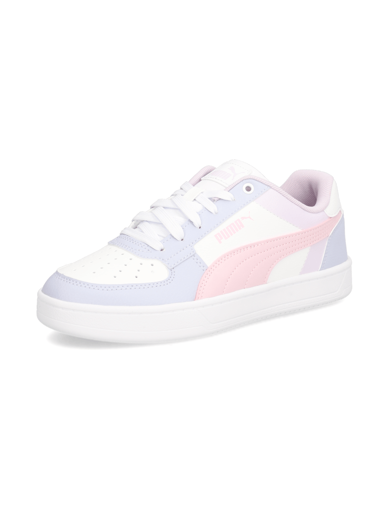 Puma-Puma-Caven-2.0-Block-Jr-lila