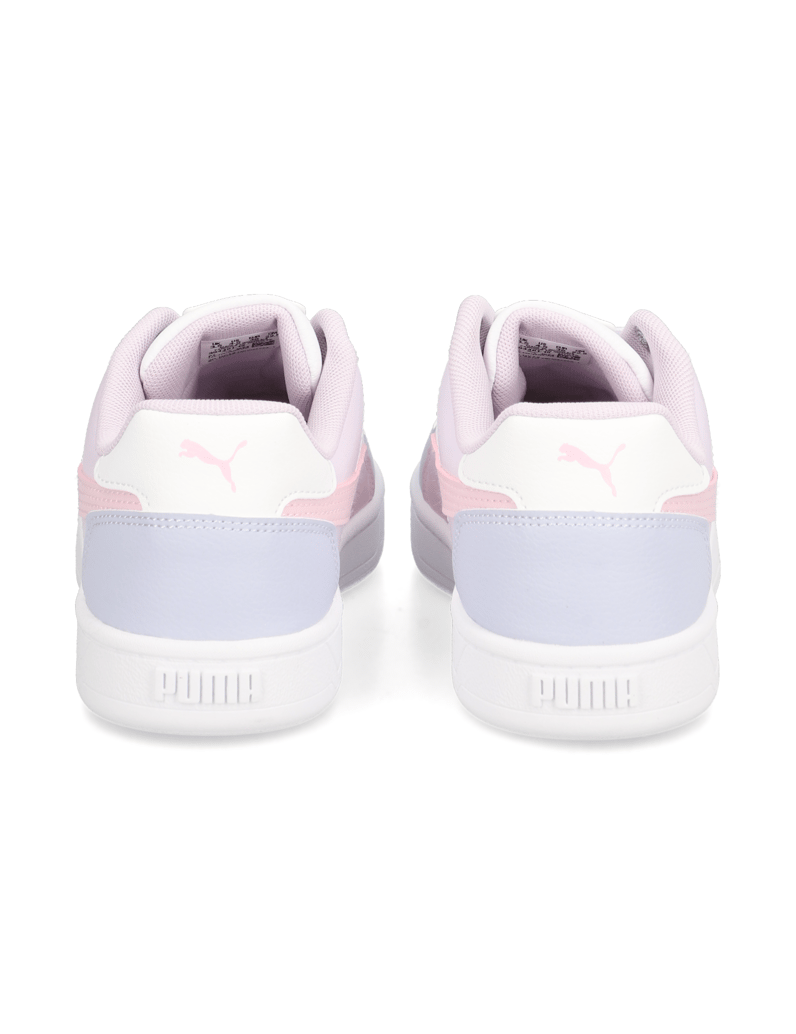 Puma-Puma-Caven-2.0-Block-Jr-lila
