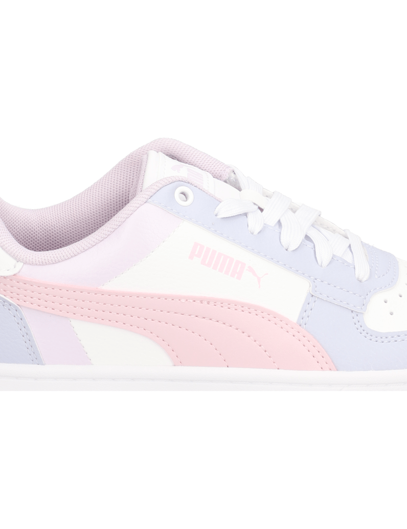 Puma-Puma-Caven-2.0-Block-Jr-lila