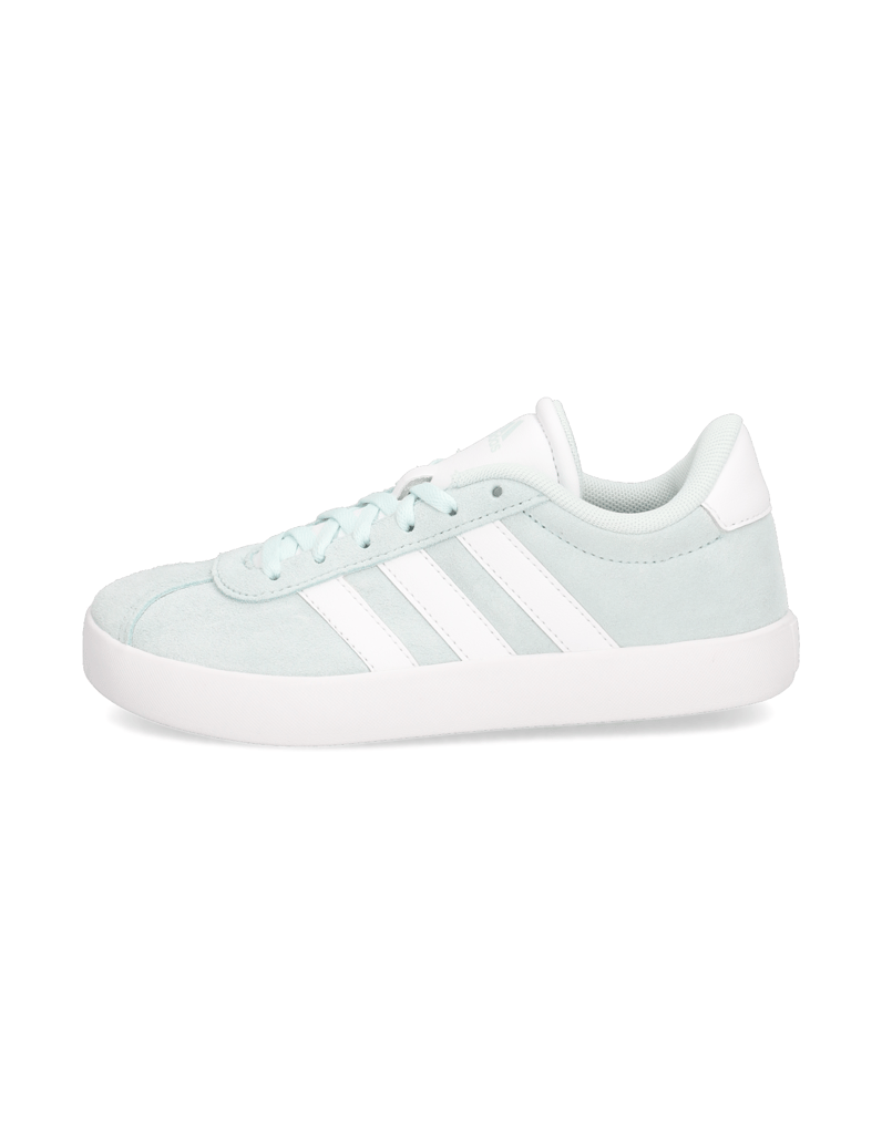Adidas-VL-COURT-mint