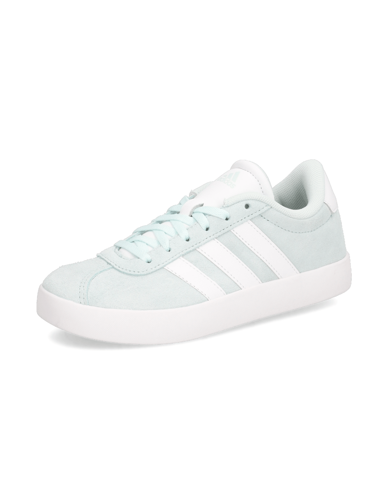 Adidas-VL-COURT-mint