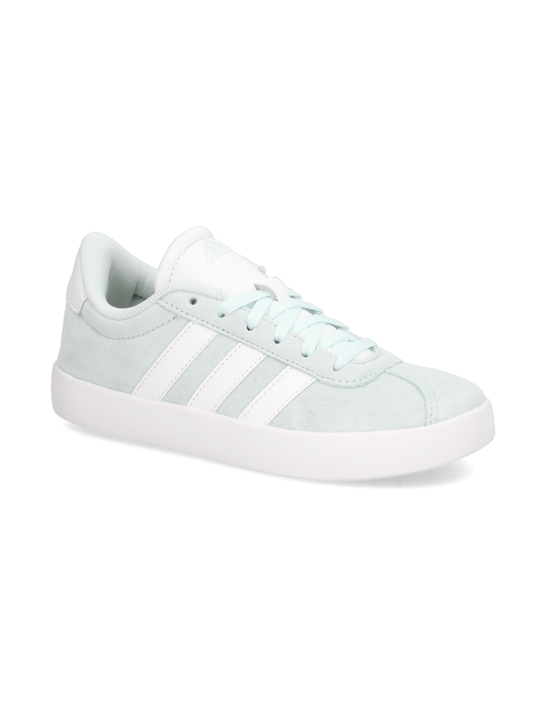 Adidas-VL-COURT-mint