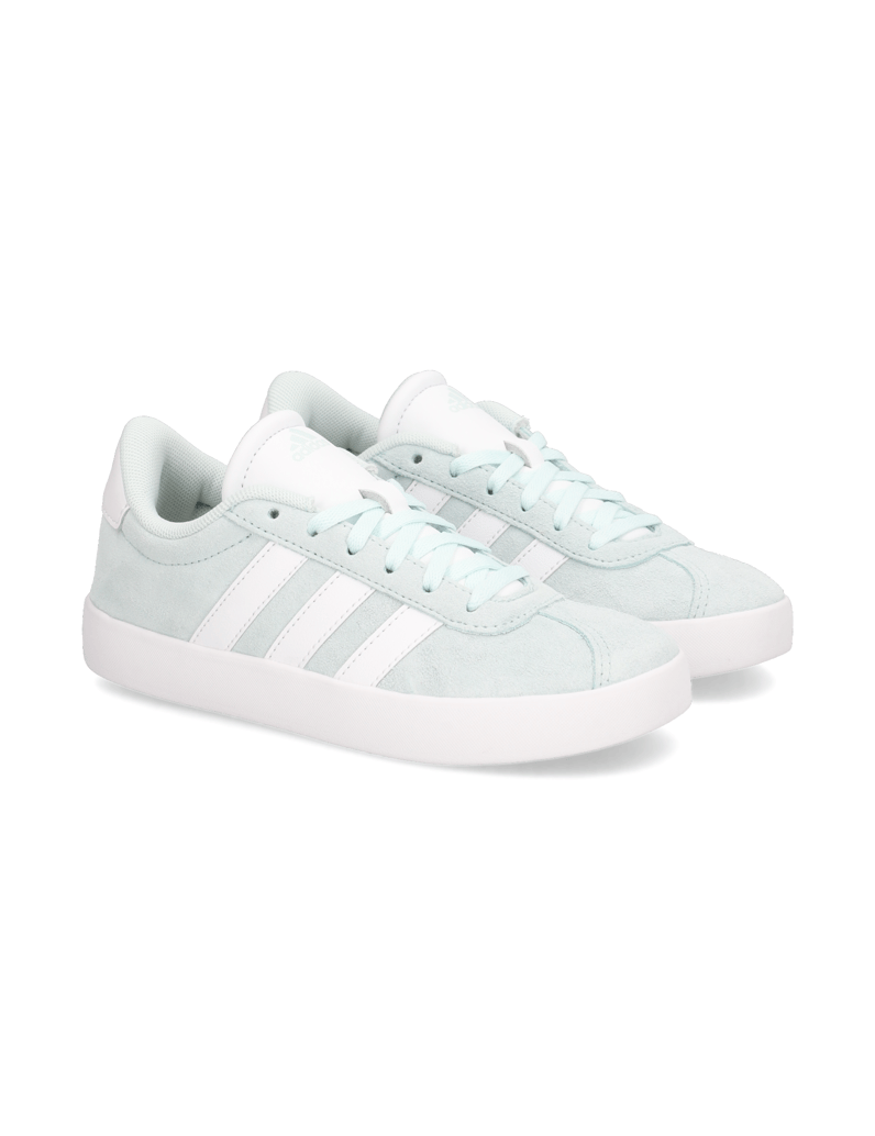 Adidas-VL-COURT-mint