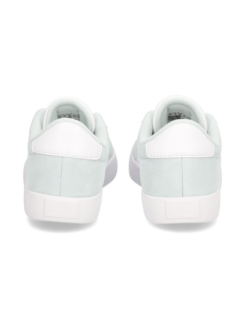 Adidas-VL-COURT-mint