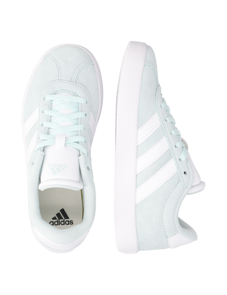 Adidas-VL-COURT-mint
