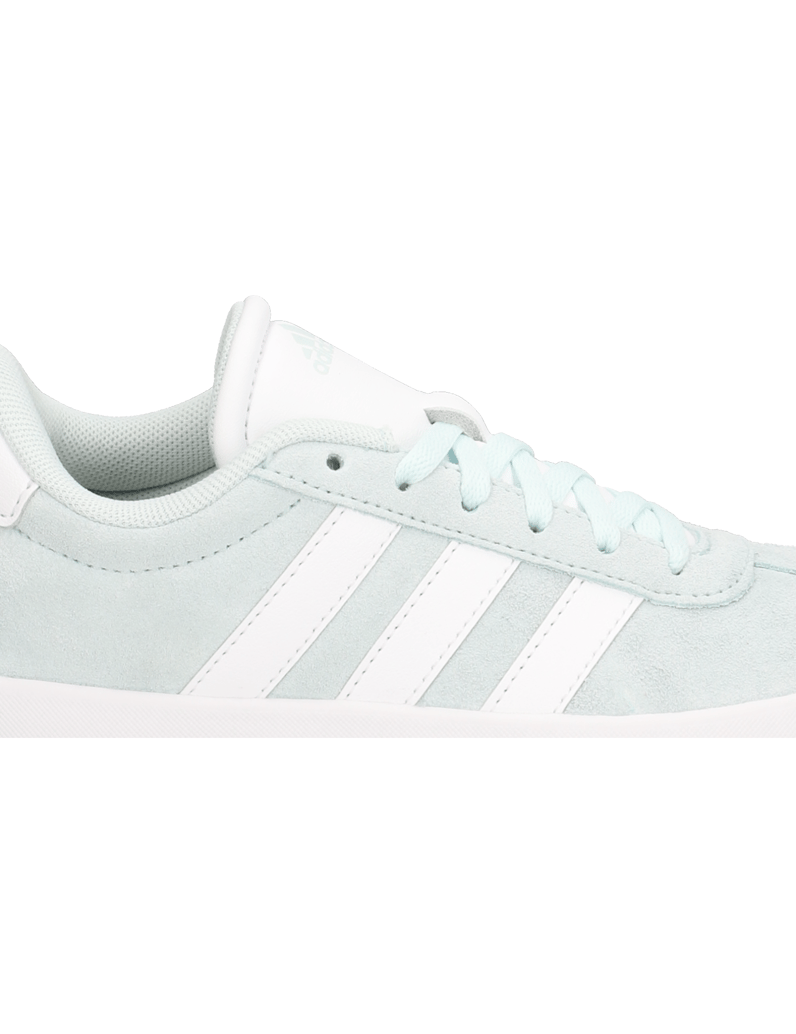 Adidas-VL-COURT-mint