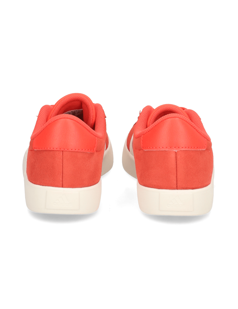 Adidas-VL-COURT-3.0-K-rot