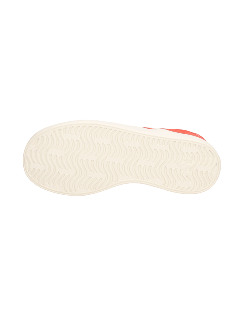 Adidas-VL-COURT-3.0-K-rot