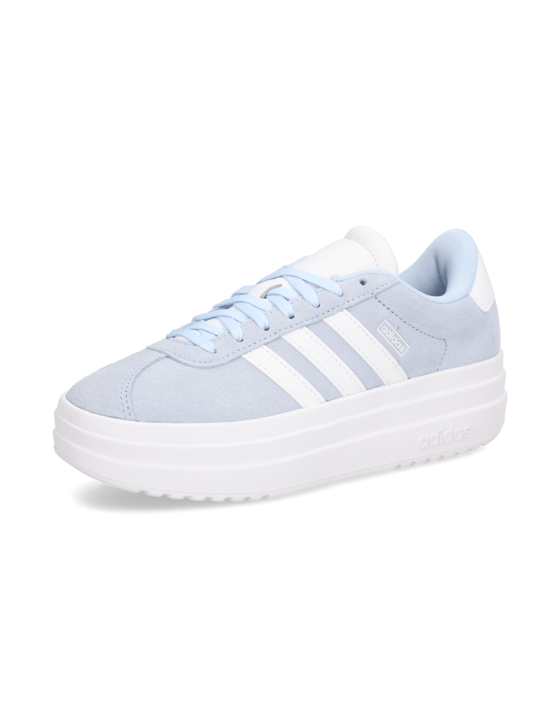 Adidas-VL-COURT-BOLD-J-blau