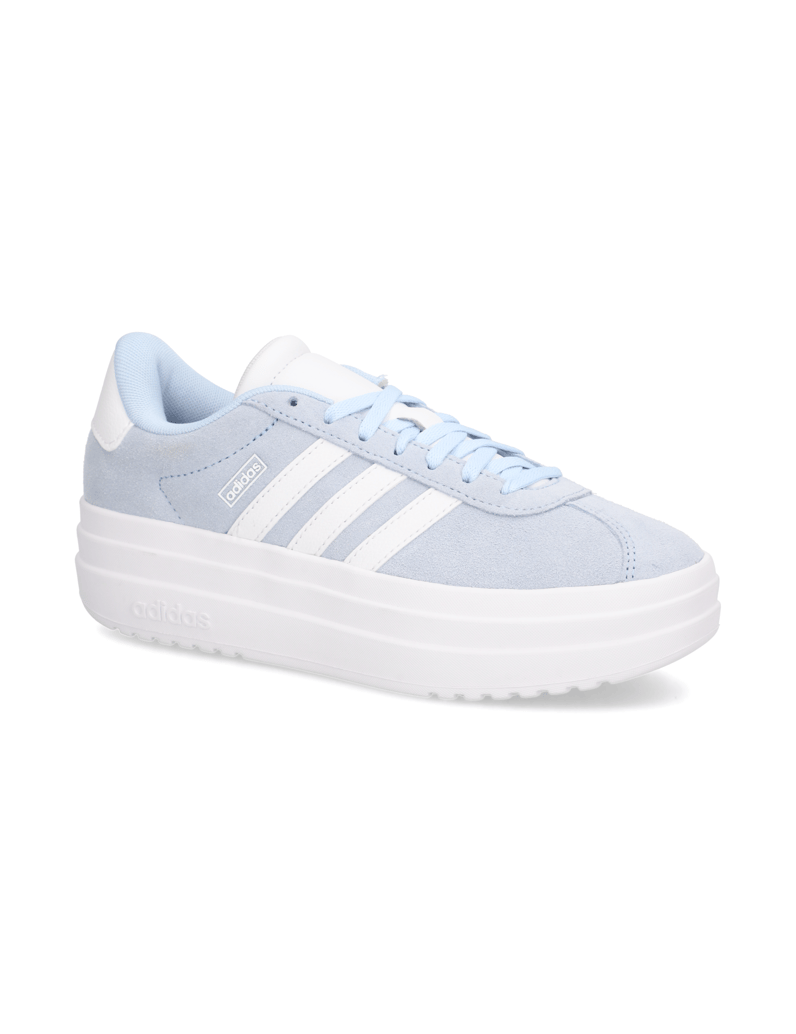 Adidas-VL-COURT-BOLD-J-blau