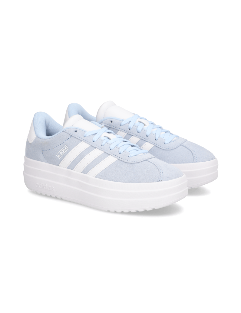 Adidas-VL-COURT-BOLD-J-blau