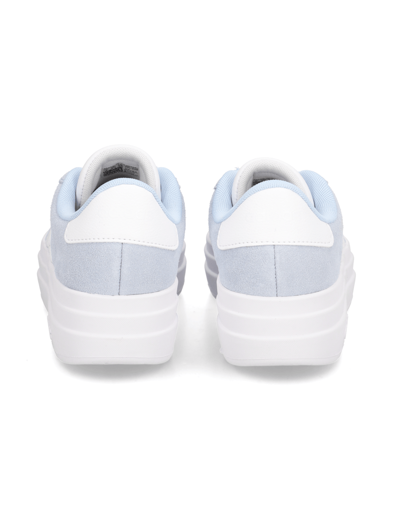 Adidas-VL-COURT-BOLD-J-blau