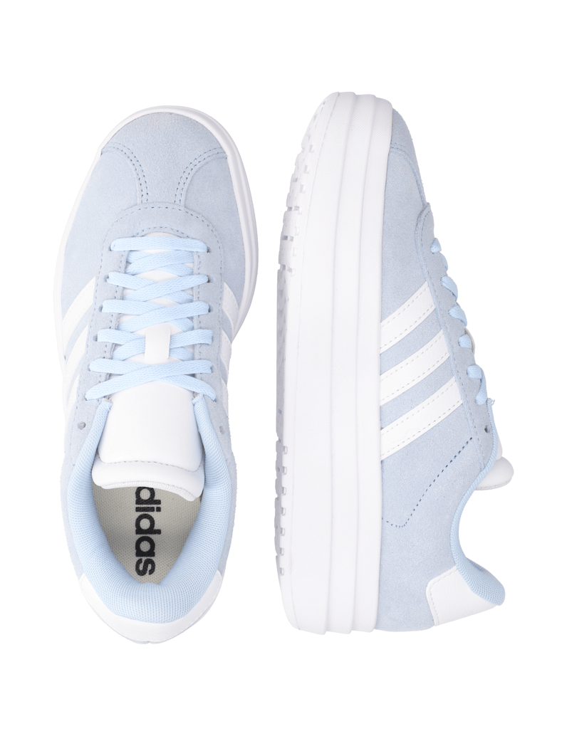Adidas-VL-COURT-BOLD-J-blau