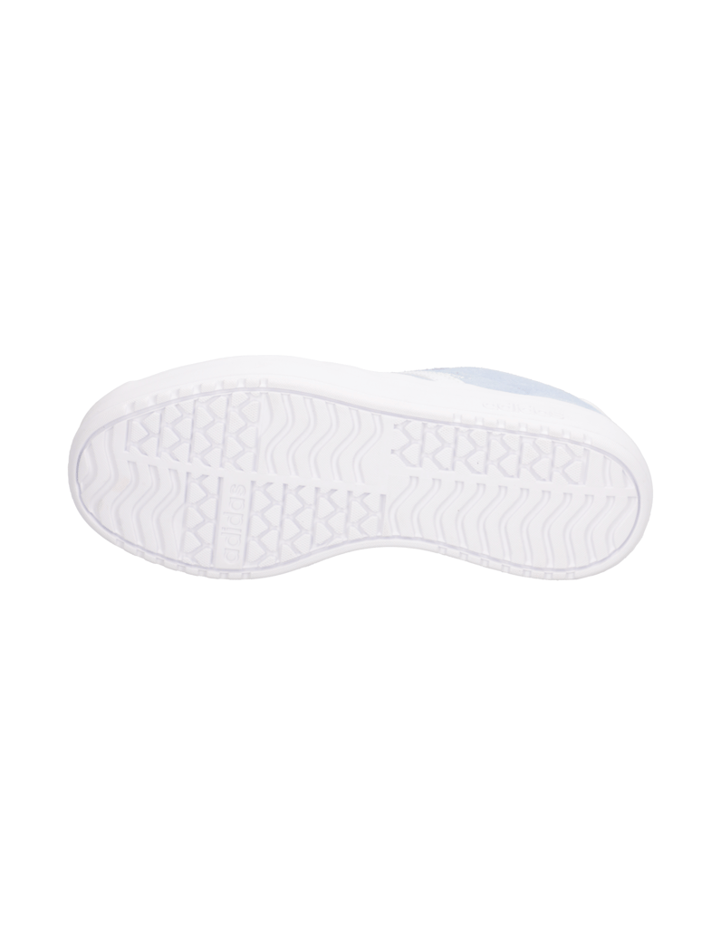 Adidas-VL-COURT-BOLD-J-blau