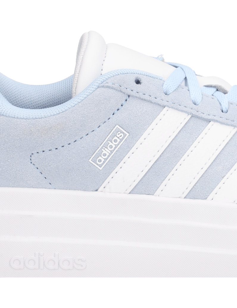 Adidas-VL-COURT-BOLD-J-blau