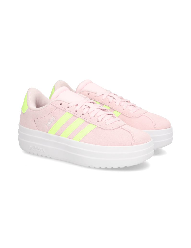 Adidas-VL-COURT-BOLD-J-rosa