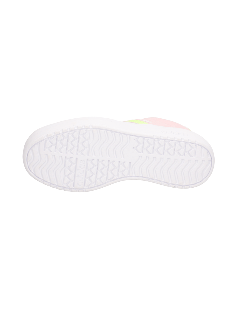 Adidas-VL-COURT-BOLD-J-rosa