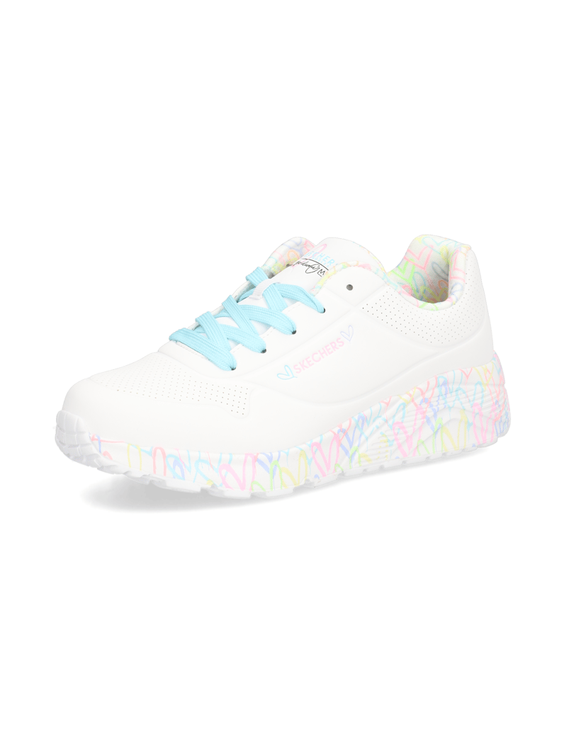 Skechers-SKECHERS-X-JGOLDCROWN:-UNO-LITE-weiss