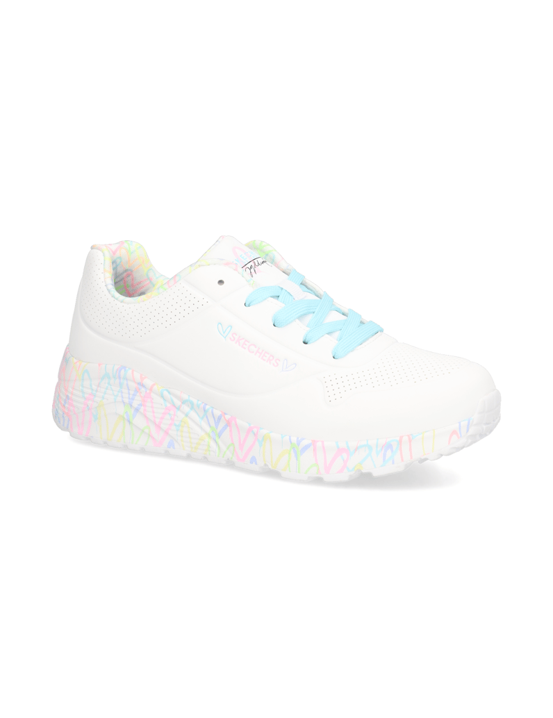 Skechers-SKECHERS-X-JGOLDCROWN:-UNO-LITE-weiss