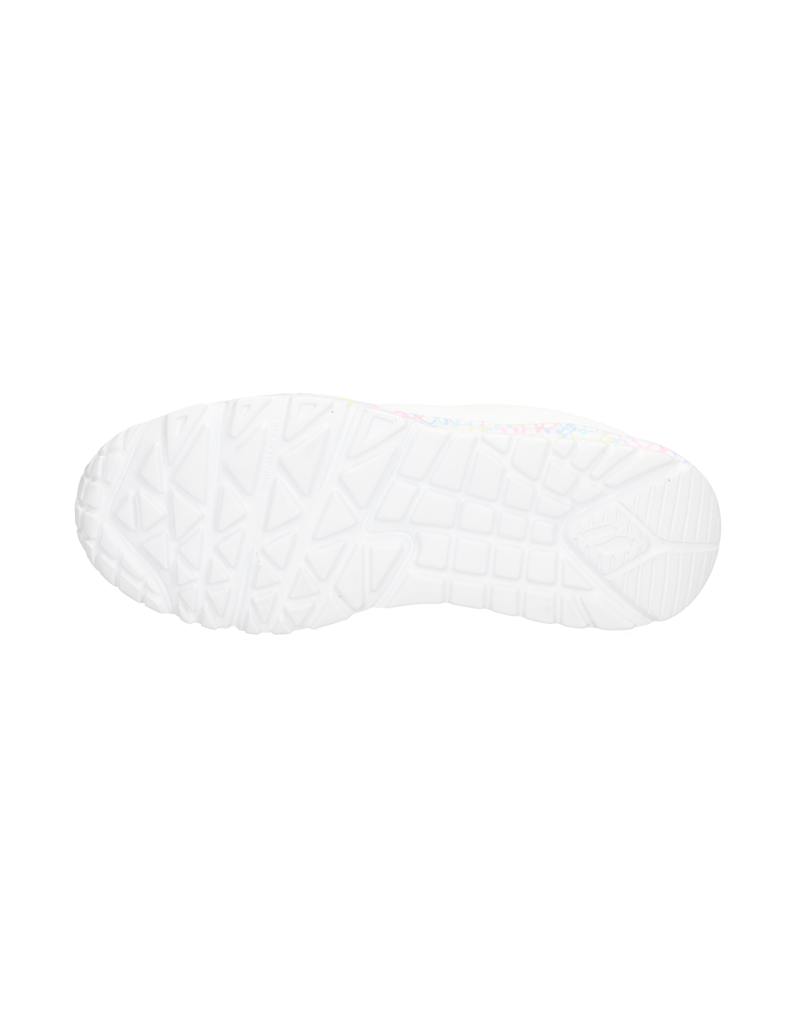 Skechers-SKECHERS-X-JGOLDCROWN:-UNO-LITE-weiss
