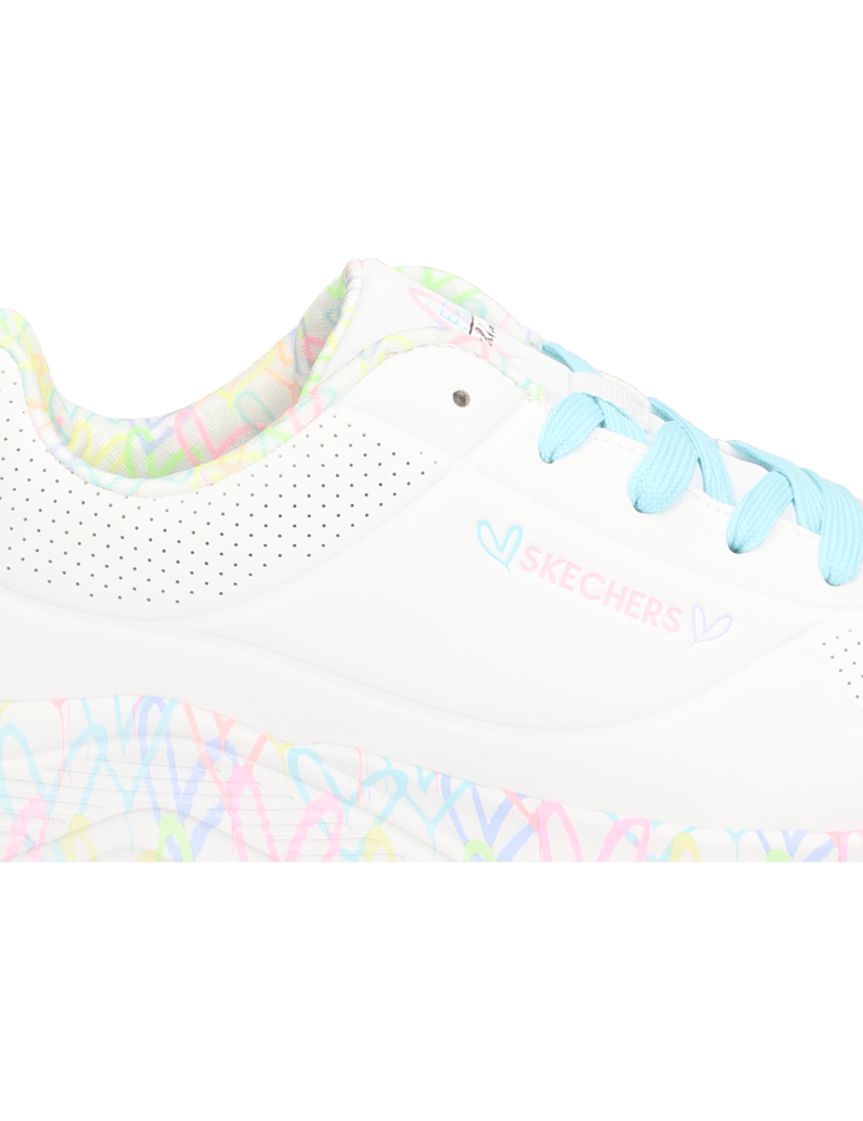 Skechers-SKECHERS-X-JGOLDCROWN:-UNO-LITE-weiss