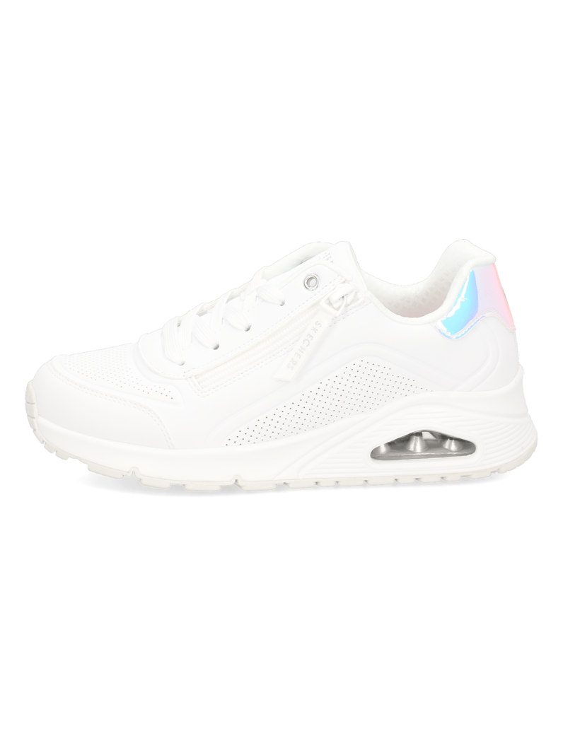 Skechers-UNO-GEN1-weiss