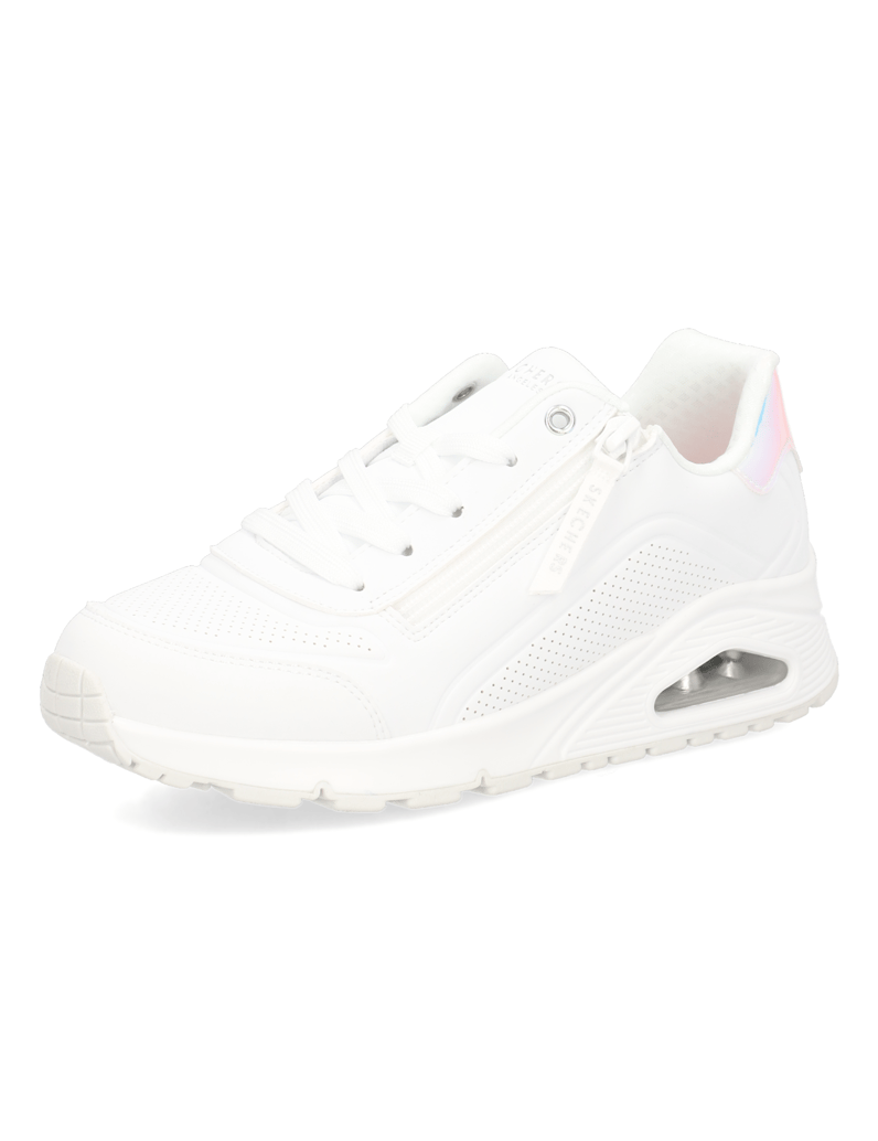 Skechers-UNO-GEN1-weiss