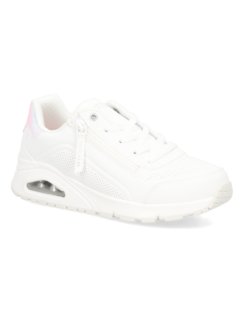 Skechers-UNO-GEN1-weiss