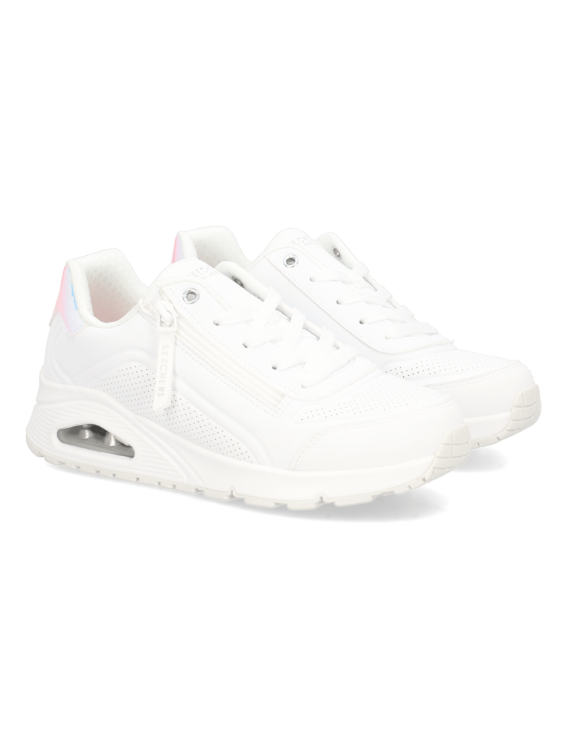 Skechers-UNO-GEN1-weiss