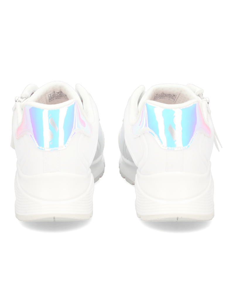 Skechers-UNO-GEN1-weiss