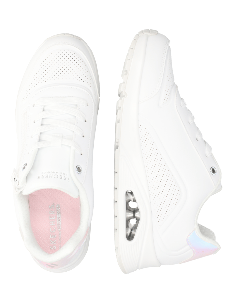 Skechers-UNO-GEN1-weiss