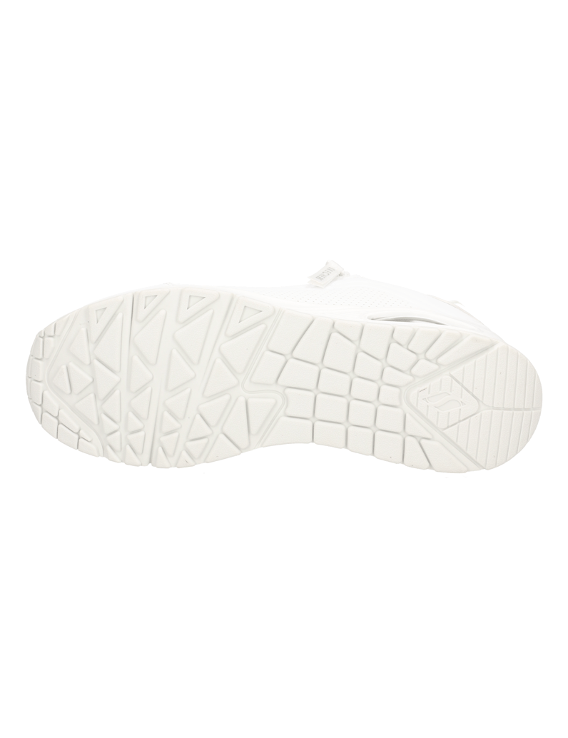 Skechers-UNO-GEN1-weiss