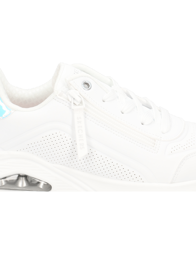 Skechers-UNO-GEN1-weiss