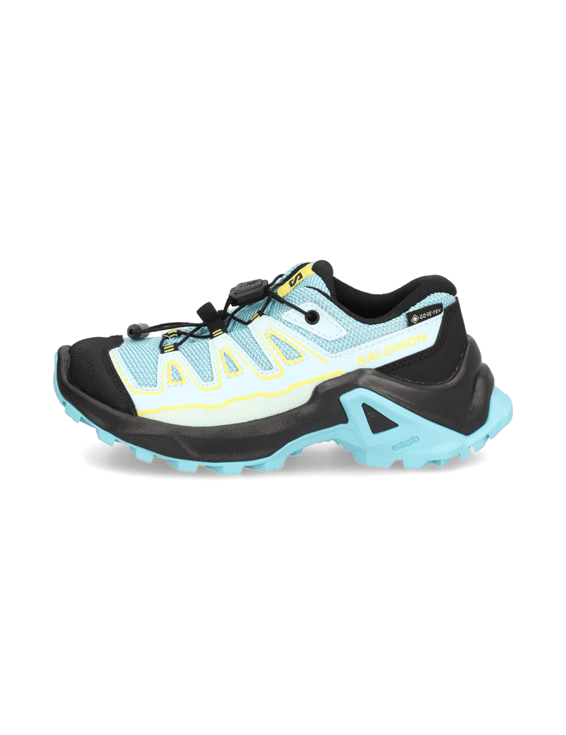 Salomon-X-ULTRA-GTX-J-blau