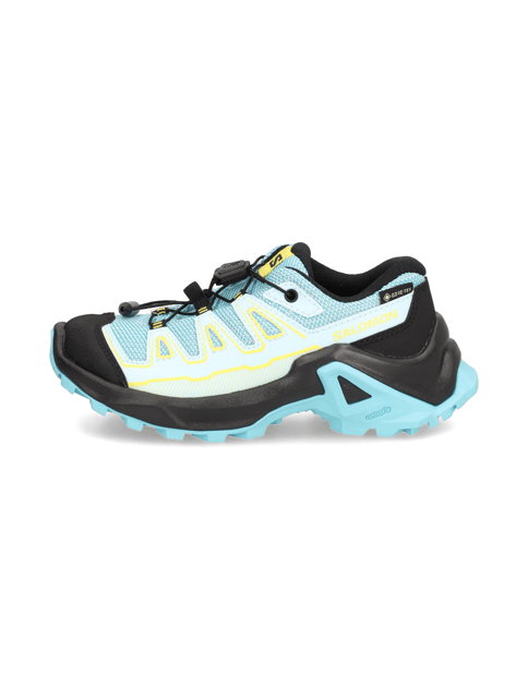 X ULTRA GTX J