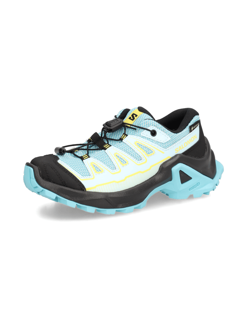 Salomon-X-ULTRA-GTX-J-blau