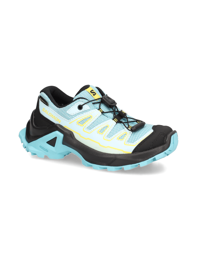 Salomon-X-ULTRA-GTX-J-blau