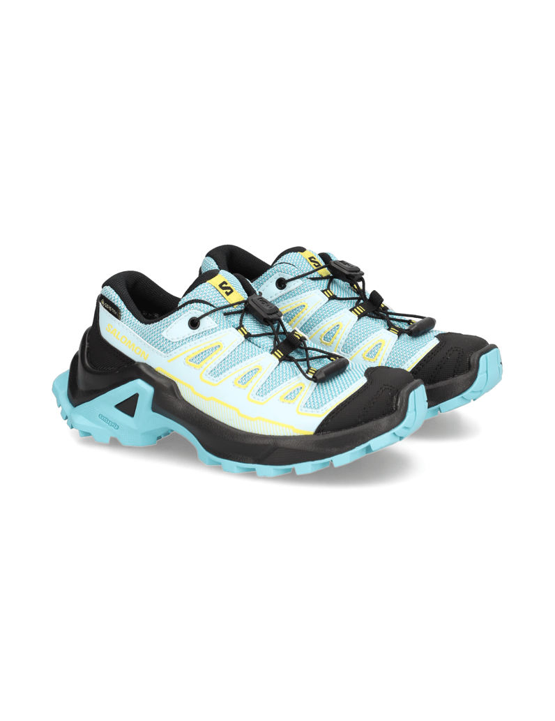 Salomon-X-ULTRA-GTX-J-blau