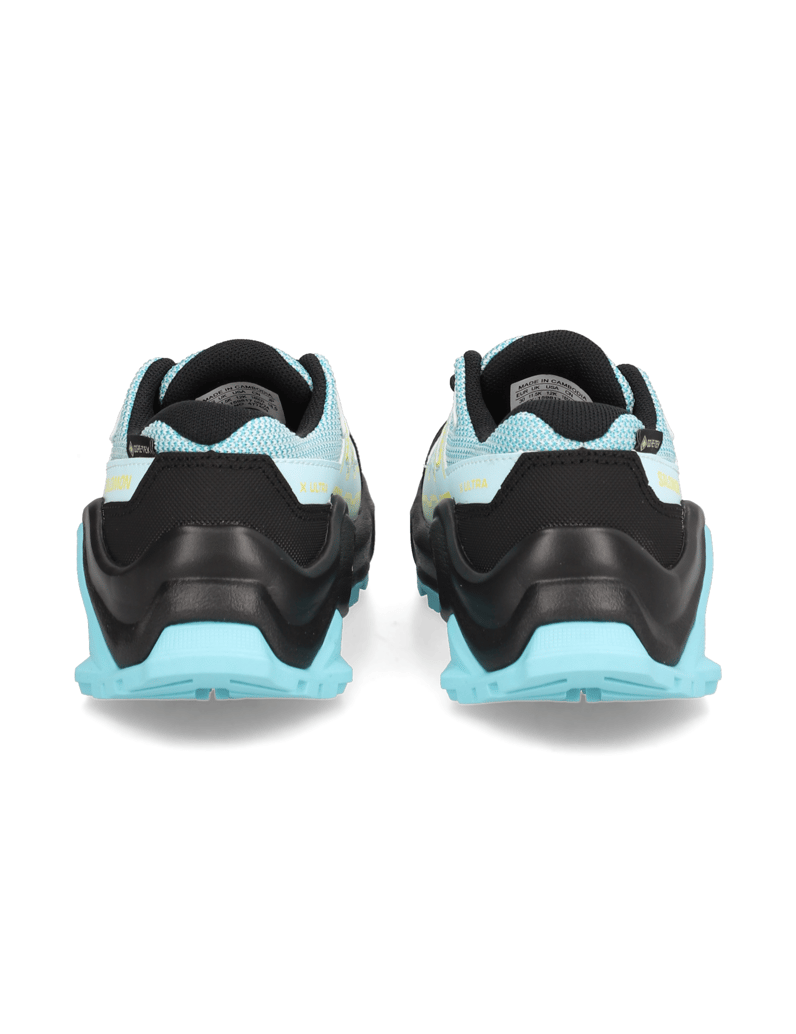 Salomon-X-ULTRA-GTX-J-blau