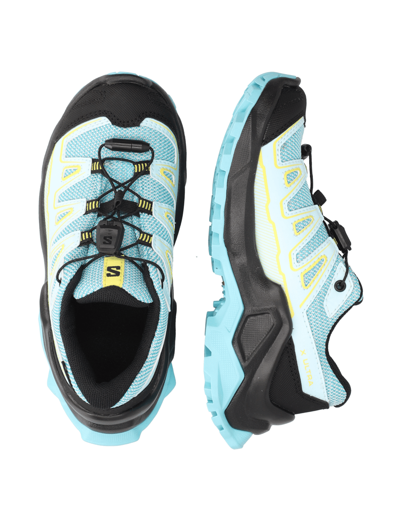 Salomon-X-ULTRA-GTX-J-blau