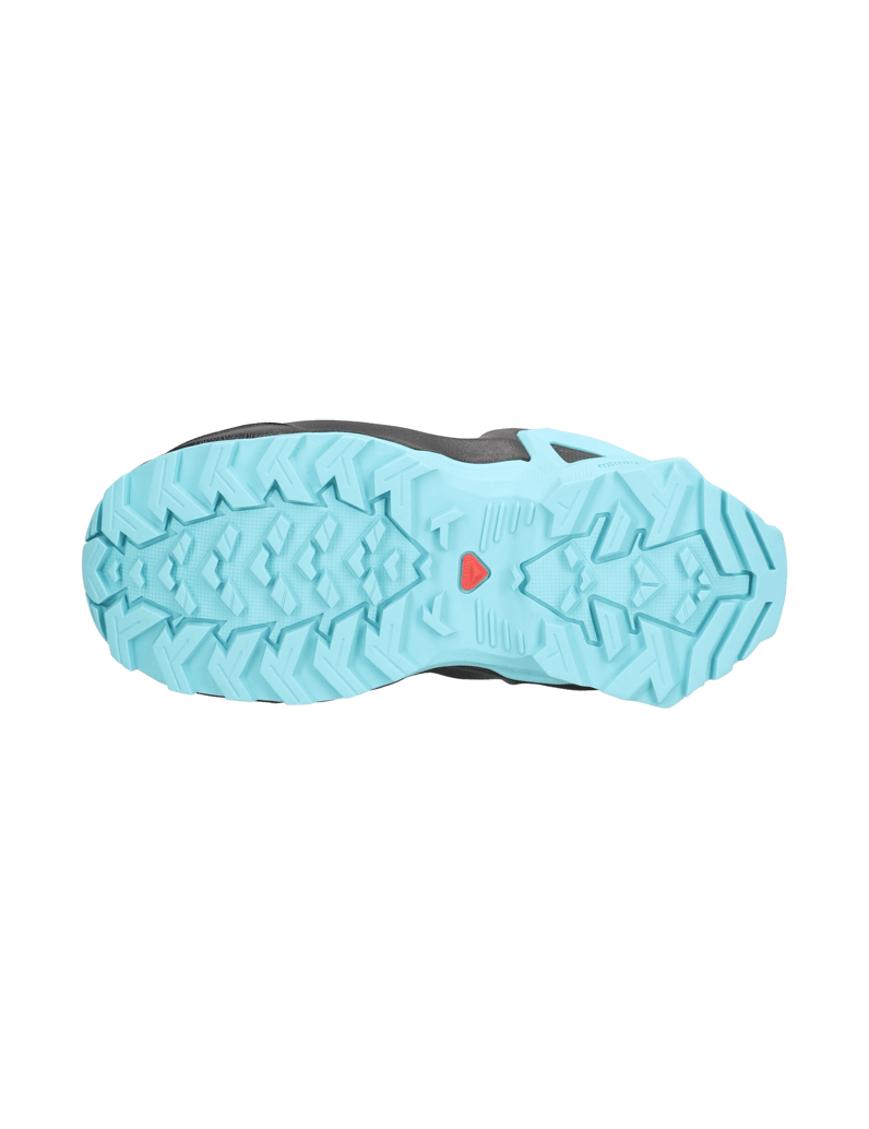 Salomon-X-ULTRA-GTX-J-blau