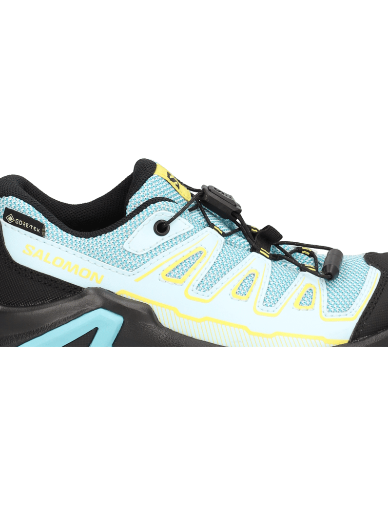 Salomon-X-ULTRA-GTX-J-blau