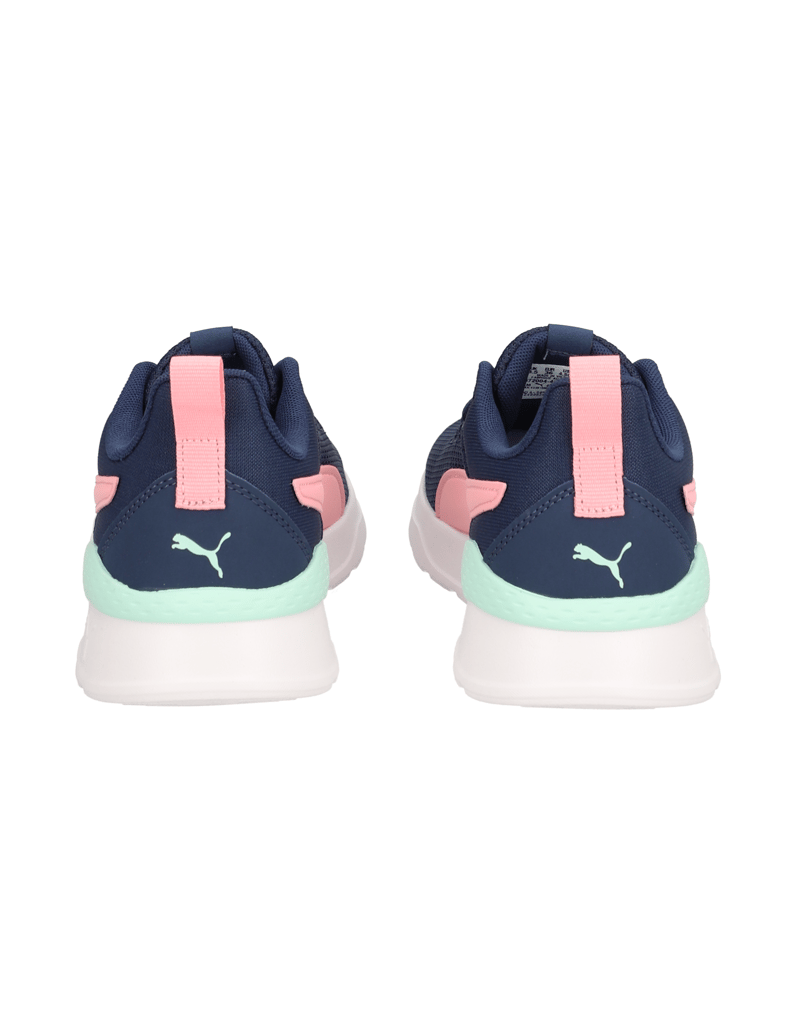 Puma-Anzarun-Lite-Jr-blau
