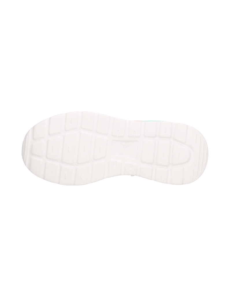 Puma-Anzarun-Lite-Jr-blau