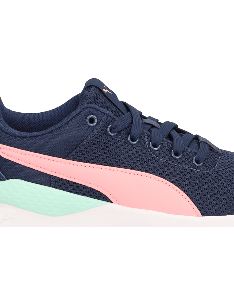 Puma-Anzarun-Lite-Jr-blau