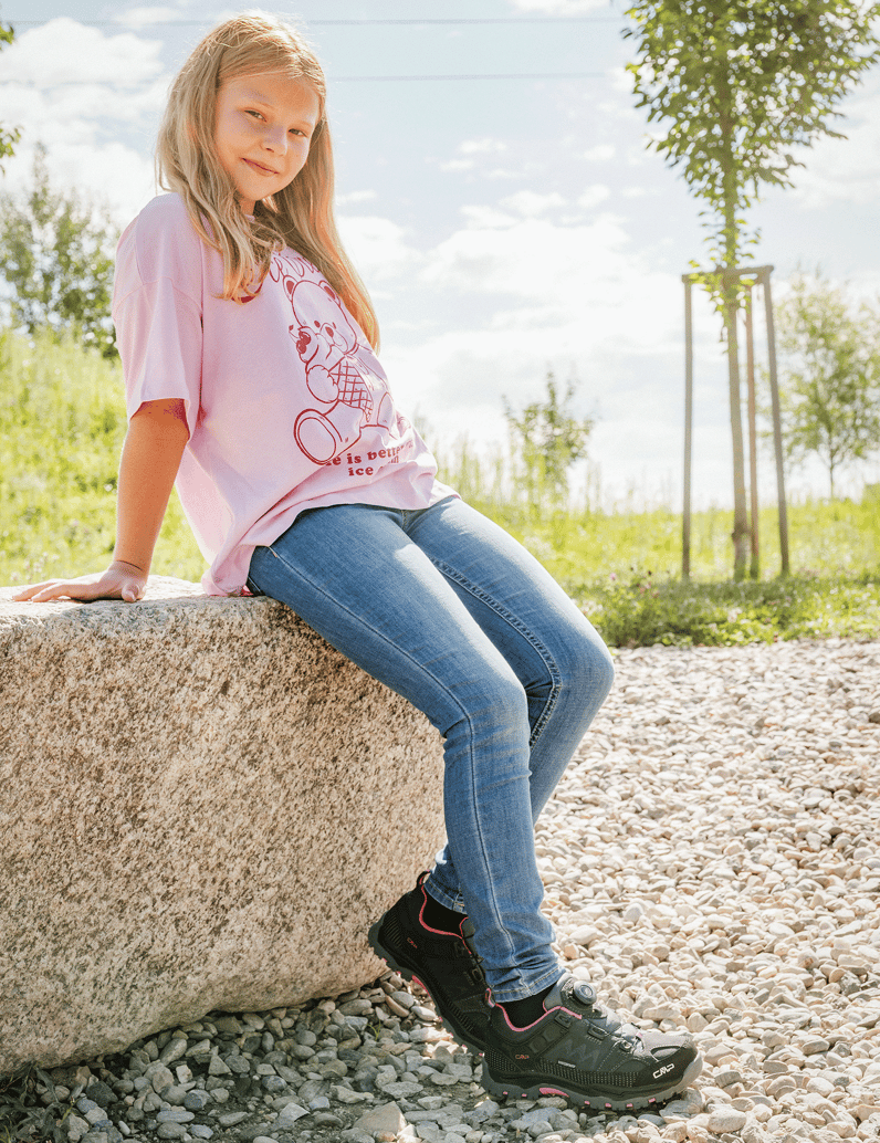 CMP-KIRUNA-LOW-FITGO-WP-grau