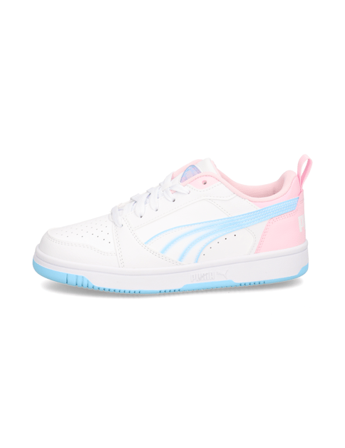 Puma Rebound V6 Lo