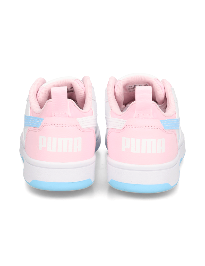 Puma-Puma-Rebound-V6-Lo-weiss